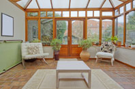free Plumpton End conservatory quotes