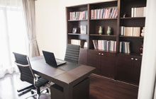 Plumpton End home office construction leads